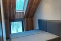 Ferienhaus 3 zimmer  Schwenzeln, Litauen