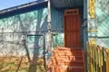 House 86 m² gorodskoj okrug Bor, Russia