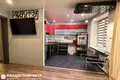 Квартира 2 комнаты 41 м² Минск, Беларусь