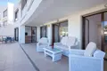 Appartement 3 chambres 157 m² Marbella, Espagne