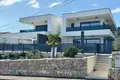 4 bedroom Villa 194 m² Primorje-Gorski Kotar County, Croatia