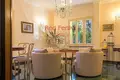 Коммерческое помещение 1 154 м² Розиньяно-Мариттимо, Италия
