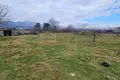 Grundstück  Podgorica, Montenegro