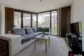 2 bedroom apartment 62 m² Capital City of Prague, Czech Republic
