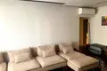 3 room apartment 90 m² Sofia, Bulgaria