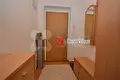 Mieszkanie 2 pokoi 25 m² Miasto Stołeczne Praga, Czechy