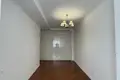 Apartamento 3 habitaciones 117 m² Odesa, Ucrania