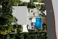 Villa 4 chambres 427 m² Calp, Espagne