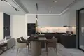 Appartement 4 chambres 159 m² Moni, Chypre