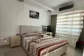 Квартира 1 спальня 70 м² Махмутлар, Турция