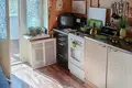 3 room apartment 61 m² Maryina Horka, Belarus
