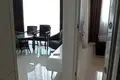 Apartamento 2 habitaciones 50 m² Mahmutlar, Turquía