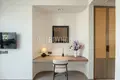 Apartamento 4 habitaciones 432 m² Karon, Tailandia