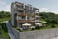 Grundstück  Mrcevac, Montenegro