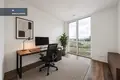 House 116 m² Vilnius, Lithuania