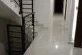 Wohnung 1 Schlafzimmer 54 m² Dobrota, Montenegro
