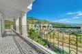5 bedroom villa 450 m² Alanya, Turkey
