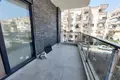 Apartamento 3 habitaciones 110 m² Mahmutlar Mahallesi, Turquía