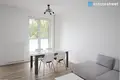Apartamento  Varsovia, Polonia