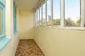Appartement 4 chambres 82 m² Nasilava, Bélarus