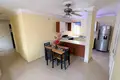 Appartement 2 chambres 92 m² Veron, République dominicaine