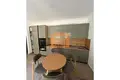 1 bedroom apartment 46 m² Bashkia Durres, Albania