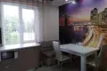 Haus 100 m² Brest, Belarus