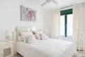 Mieszkanie 3 pokoi 93 m² Hiszpania, Hiszpania