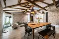 Apartamento 2 habitaciones 52 m² en Poznan, Polonia