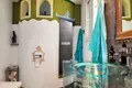 2 bedroom house 71 m² Benalmadena, Spain