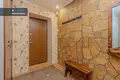 Appartement 3 chambres 67 m² Raseiniai, Lituanie