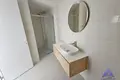 Wohnung 1 Schlafzimmer 54 m² Boreti, Montenegro