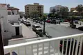 Mieszkanie 2 pokoi 80 m² Manilva, Hiszpania
