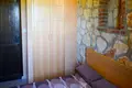 Willa 3 pokoi 136 m² Neos Marmaras, Grecja