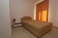 Hotel  en Becici, Montenegro