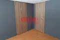 Склад 2 комнаты 95 м² в Kavala Municipality, Греция