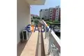 3 bedroom apartment 110 m² Pomorie, Bulgaria