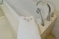 2 room apartment  Smolice, Poland