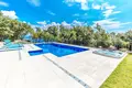 villa de 3 chambres 200 m² Grad Opatija, Croatie