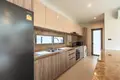 Villa de 4 habitaciones 602 m² Choeng Thale, Tailandia