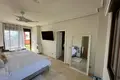 Квартира 4 спальни 208 м² Испания, Испания