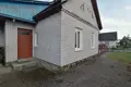 Casa 72 m² Tracciakouski sielski Saviet, Belarús