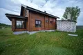 Haus 166 m² Puchavicki sielski Saviet, Belarus