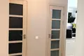 2 room apartment 53 m² Minsk, Belarus