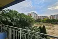 Wohnung 2 zimmer 72 m² Nessebar, Bulgarien