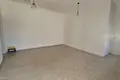 3 bedroom house 155 m² in Limassol, Cyprus