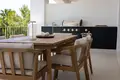 3 bedroom apartment 145 m² Benahavis, Spain