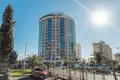 Appartement 1 chambre 63 m² Budva, Monténégro