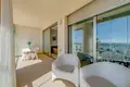 Wohnung 2 Schlafzimmer 144 m² Villajoyosa, Spanien
