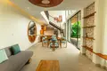 Villa de 4 habitaciones 200 m² Lesser Sunda Islands, Indonesia